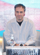 镇魔曲手游：如何快速提升你的战力